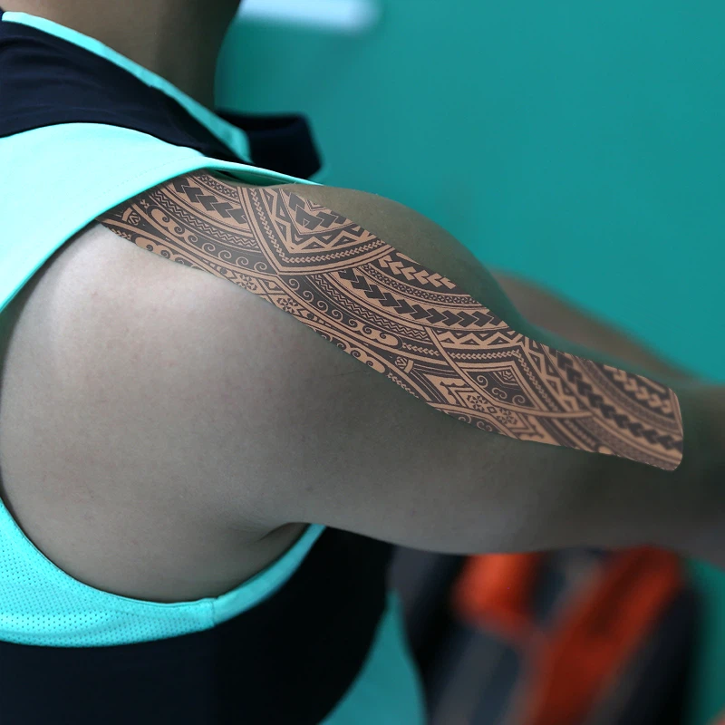 DD98CB7D4AD3D689CE2B97A3A2E1F913 DD98CB7D4AD3D689CE2B97A3A2E1F913