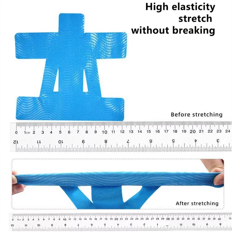 Reduces Shoulder Pain Reduces Shoulder Pain