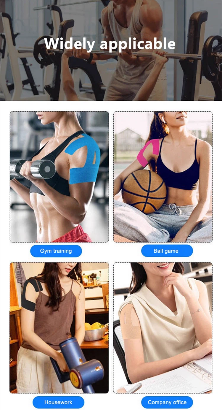 product-750-1381 product-750-1381