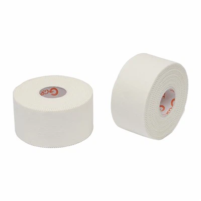 ضمادة رياضية مقاومة للماء